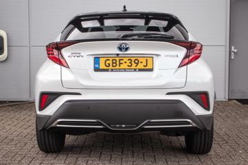 Voertuigafbeelding 10