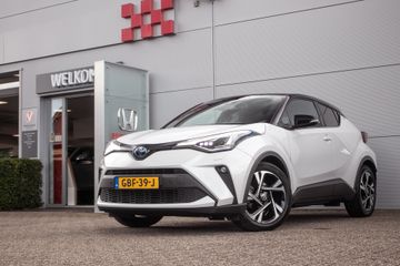 Voertuigafbeelding 11