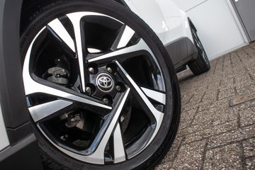 Voertuigafbeelding 12