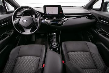 Voertuigafbeelding 13