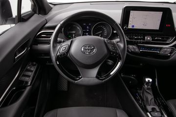 Voertuigafbeelding 14