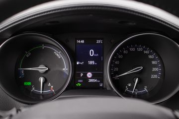 Voertuigafbeelding 15