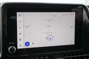 Voertuigafbeelding 16