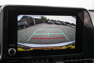 Voertuigafbeelding 17