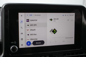 Voertuigafbeelding 18