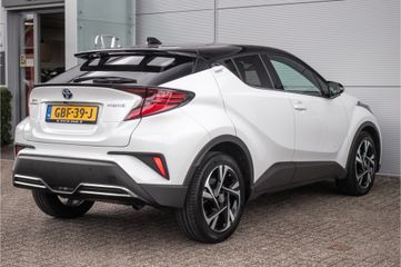 Voertuigafbeelding 2