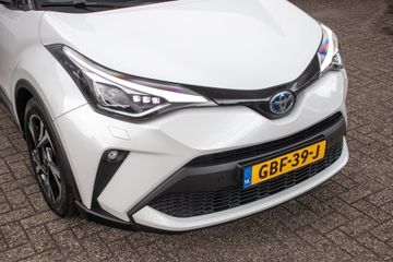 Voertuigafbeelding 25