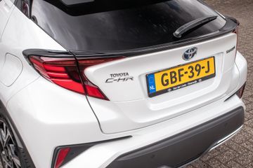 Voertuigafbeelding 26