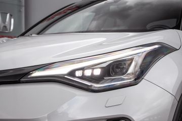 Voertuigafbeelding 27