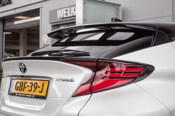 Voertuigafbeelding 28