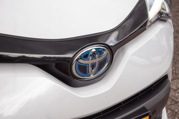 Voertuigafbeelding 29