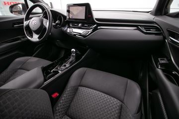 Voertuigafbeelding 3