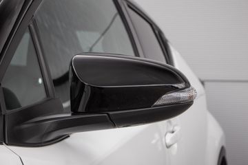 Voertuigafbeelding 30