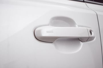 Voertuigafbeelding 31