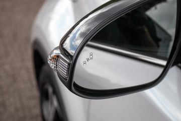 Voertuigafbeelding 32