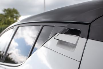 Voertuigafbeelding 33