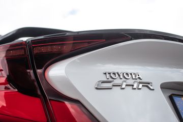 Voertuigafbeelding 34