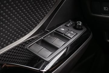 Voertuigafbeelding 36