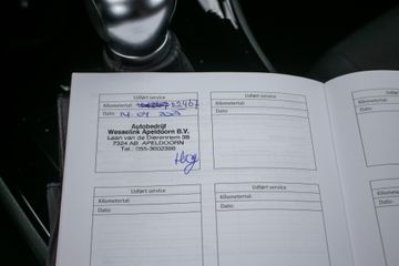 Voertuigafbeelding 37