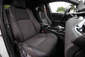 Voertuigafbeelding 5