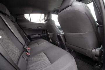 Voertuigafbeelding 6