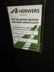 Voertuigafbeelding 15