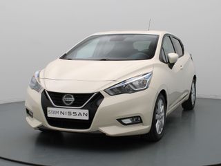 Voertuigafbeelding 16