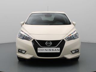 Voertuigafbeelding 24