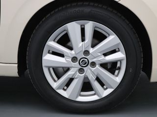 Voertuigafbeelding 27