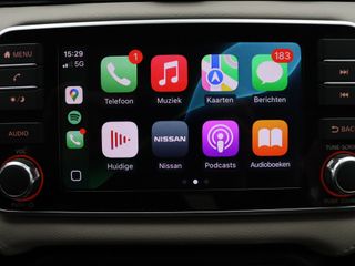 Voertuigafbeelding 6