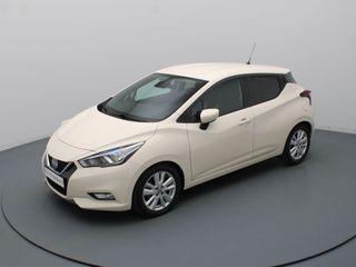 Voertuigafbeelding 7