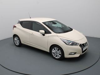 Voertuigafbeelding 9