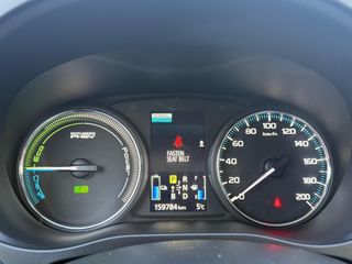 Voertuigafbeelding 10