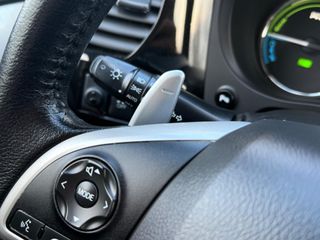 Voertuigafbeelding 30