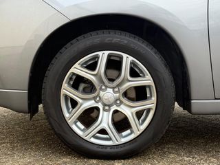 Voertuigafbeelding 38