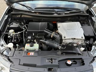 Voertuigafbeelding 39