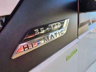 Voertuigafbeelding 12