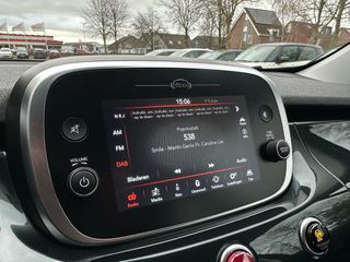 Voertuigafbeelding 19