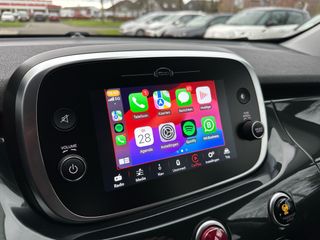 Voertuigafbeelding 4