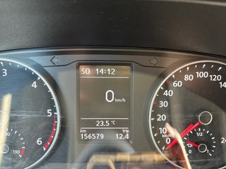 Voertuigafbeelding 21