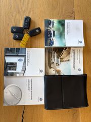 Voertuigafbeelding 23