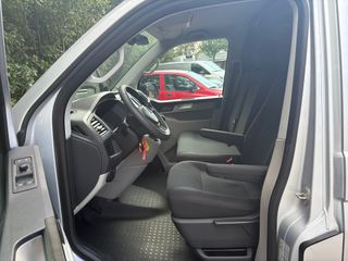 Voertuigafbeelding 24