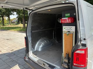 Voertuigafbeelding 8