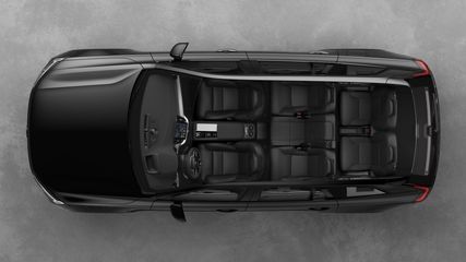 Voertuigafbeelding 10