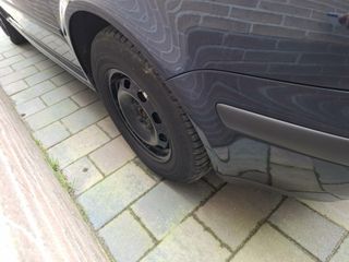 Voertuigafbeelding 10