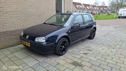 Voertuigafbeelding 4