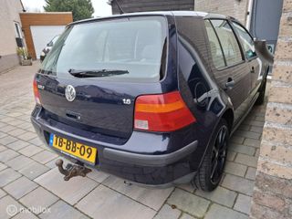 Voertuigafbeelding 7