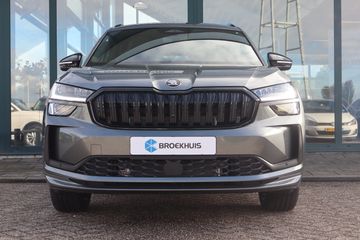 Voertuigafbeelding 10