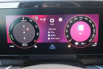 Voertuigafbeelding 19