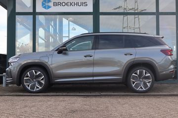 Voertuigafbeelding 2